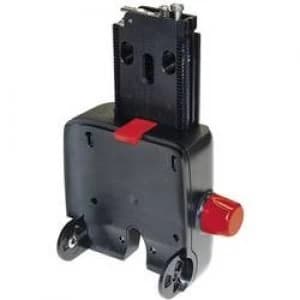 Image of 360 degree laser wall mount Leica Geosystems MWM350 762769