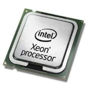 Image of Lenovo ThinkServer RD550 Intel Xeon E5-2603 v3 6C 85W 1.6GHz Processor Option Kit