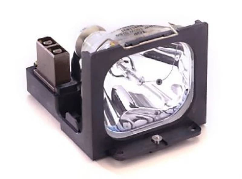 Image of BTI Lamp for Dell 1610HD replacing OEM: 330-6581