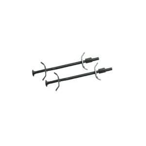 Image of Cooke Lewis Worktop joiner bolts