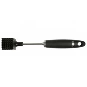 Image of Prestige Meat Tenderiser