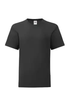 Image of Iconic T-Shirt