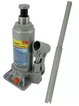 Image of CARCOMMERCE Jack 61222