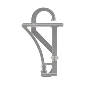 Image of CAMELBAK Reservoir Dryer