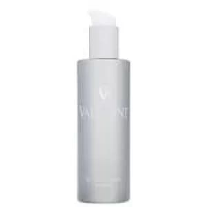 Image of Valmont Expert of Light Illuminating Toner 150ml