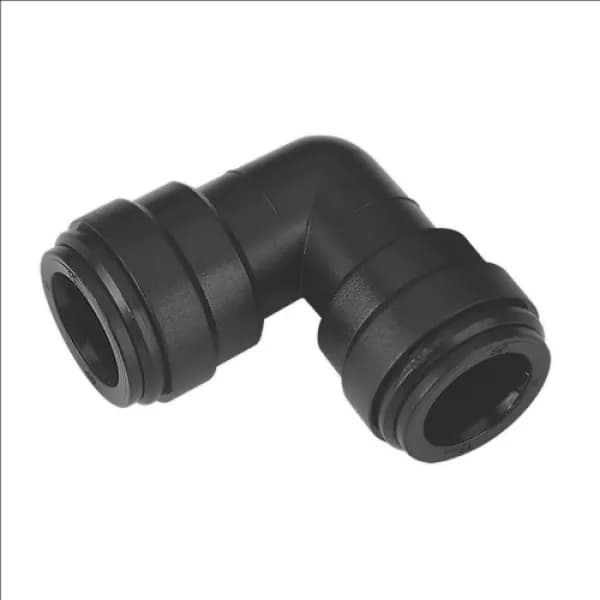 Image of Sealey CAS15EE Equal Elbow 15mm Pack of 5