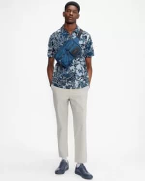 Image of Elasticated Waist Trouser