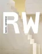 Image of rachel whiteread