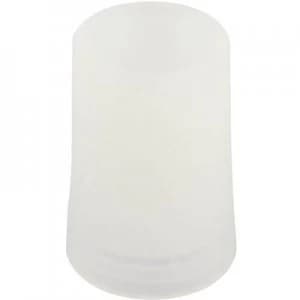 Image of Cliff CL178811 Knob K88 6mm Opaque Spline
