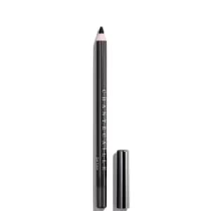 Image of ChantecailleEye Kajal 1.2g/0.04oz
