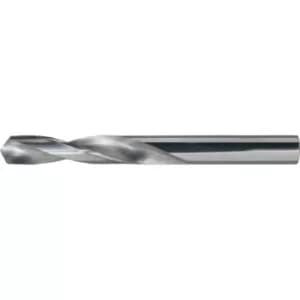 Image of 6.0MM Carbide S/S Jobber Drill