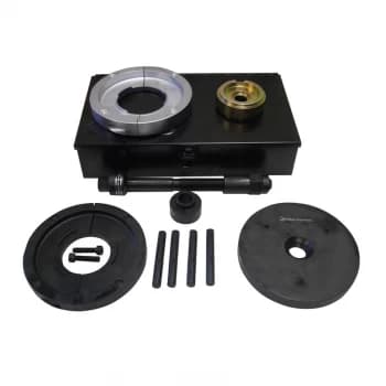 Image of Gen2 Bearing Removal Tool - 78mm