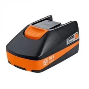 Image of Fein 18V 3.0AH Li ion Battery