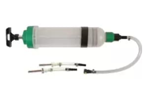 Image of Laser Tools 6152 Fuel Retriever 1.5 litre