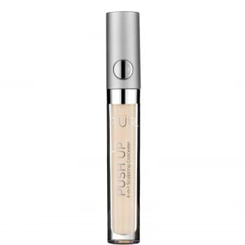 Image of PUR Push Up 4-in-1 Sculpting Concealer 3.76g (Various Shades) - LG3