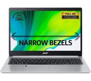 Image of Acer Aspire 5 A515-54G 15.6" Laptop