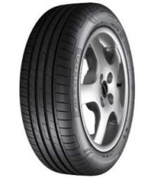 Image of Fulda EcoControl HP 2 215/55 R16 93V
