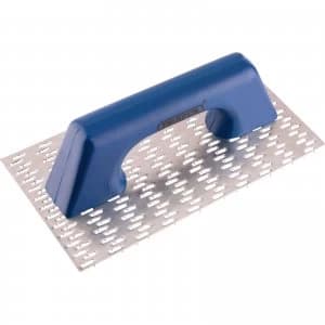 Image of Draper Scratch Float 10"