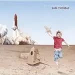 Image of Sam Thomas - Blind Theatre (Music CD)