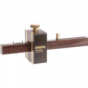 Image of Marples 2153 Mortice Marking Gauge