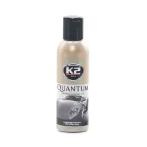Image of K2 Paint Polish Set G010