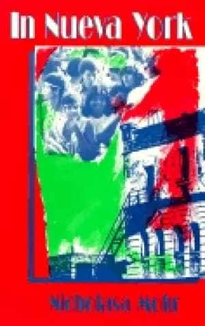 Image of in nueva york
