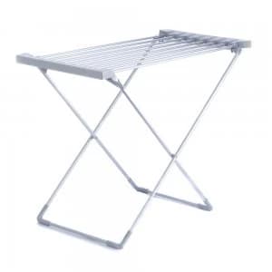 Image of Daewoo Heated Airer
