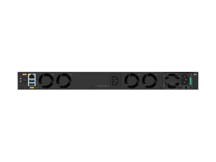Image of Netgear M4350-24X4V Mnged L3 10G