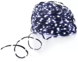 Image of Premier 1000 Net LED Multi-Function Soft Flexibrights Lights