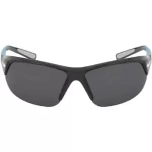 Image of Nike Skylon Ace Sunglasses - Black