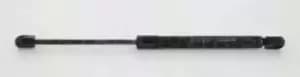 Image of METZGER Tailgate strut NISSAN,SUZUKI 2110538 902114A00D,904504A00D,81850M68K00 81850M68K00000,81860M68K00,81860M68K00000