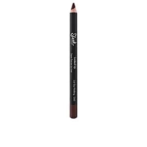 Image of LOCKED UP super precise lip liner #Just Say Nothing
