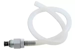 Image of Laser Tools 5234 Oil Filter Drain Tool Toyota/Lexus
