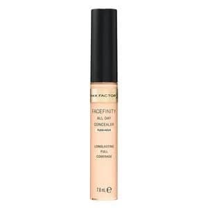 Image of Max Factor Facefinity Concealer 20 Light