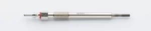Image of Denso DG-625 Glow Plug DG625 4.4 V