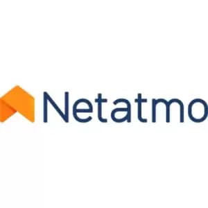 Image of Netatmo Weather Station Shield