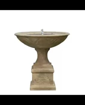 Image of Kelkay RHS Hyde Water Feature