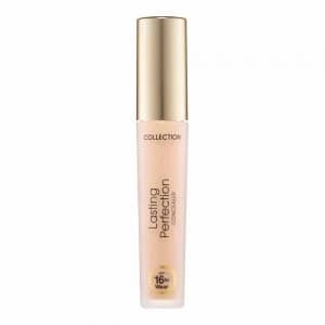 Image of Collection Lasting Perfection Concealer 10 Butterm