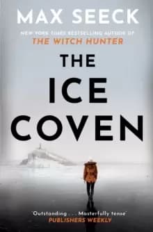 Image of The Ice Coven