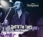 Image of Sniff 'n' the Tears - Live at Rockpalast (+2DVD) (Music CD)
