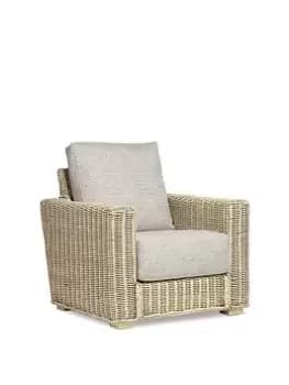 Image of Desser Burford Conservatory Chair