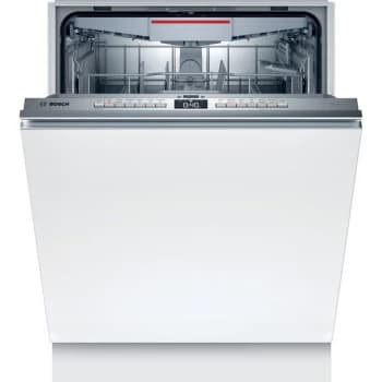 Image of Bosch Serie 4 SMV4HVX46G Fully Integrated Dishwasher