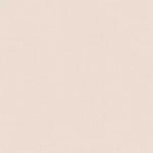 Image of Belgravia Decor Rosa Smooth Cream Wallpaper