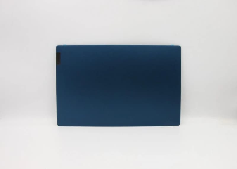 Image of Lenovo LCD Cover for Lenovo IdePd