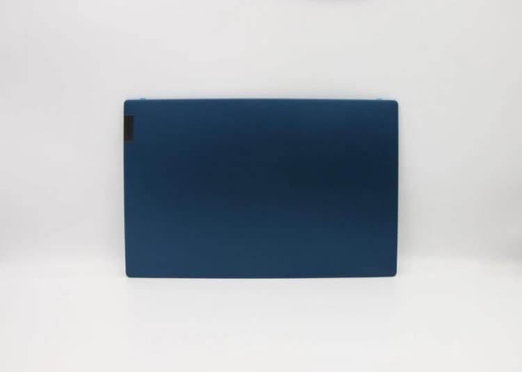 Image of Lenovo LCD Cover for Lenovo IdePd