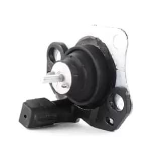 Image of TOPRAN Engine mount RENAULT 700 327 7700832256
