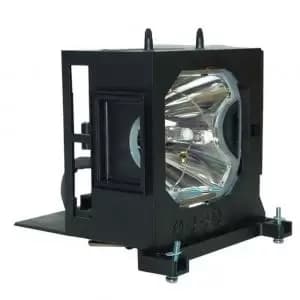 Image of Diamond Lamp For SONY VPL VW50 VPL VW60 VPL VW40 Projectors 8DILMPH200