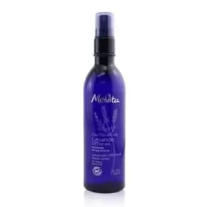 Image of MelvitaLavender Floral Water 200ml/6.7oz