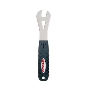 Image of CYCLO 19mm Cone Spanner