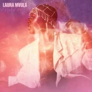 Image of Pink Noise by Laura Mvula CD Album